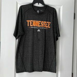Tennessee Vols Tee